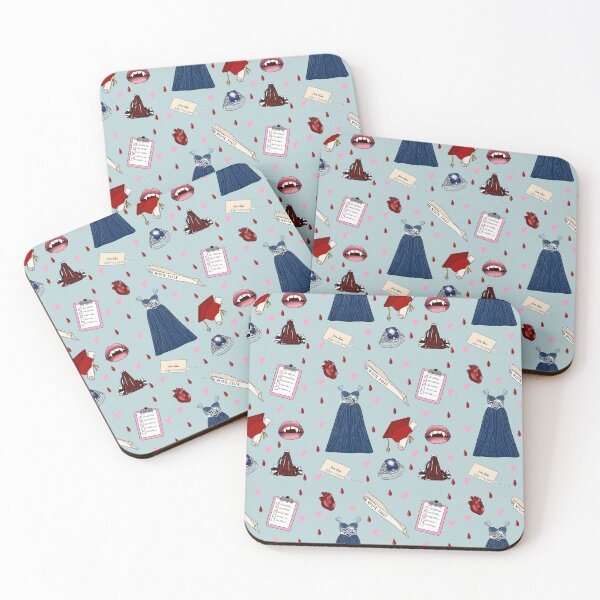 Item preview, Caroline Aesthetic designed and sold by Maison de Bea.