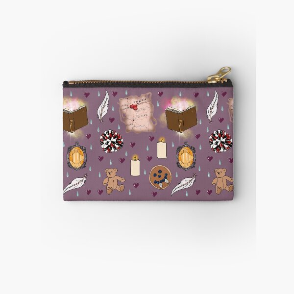 Item preview, Bonnie Aesthetic designed and sold by Maison de Bea.