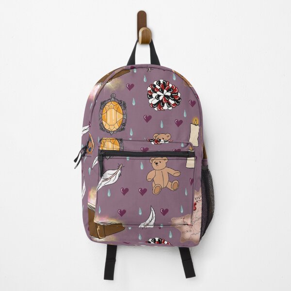 Item preview, Bonnie Aesthetic designed and sold by Maison de Bea.