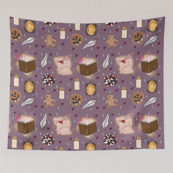 Item preview, Bonnie Aesthetic designed and sold by Maison de Bea.
