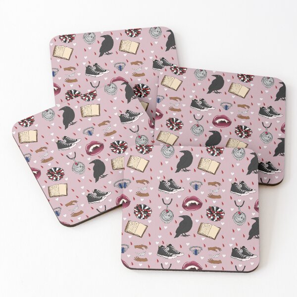 Item preview, Elena Aesthetic designed and sold by Maison de Bea.