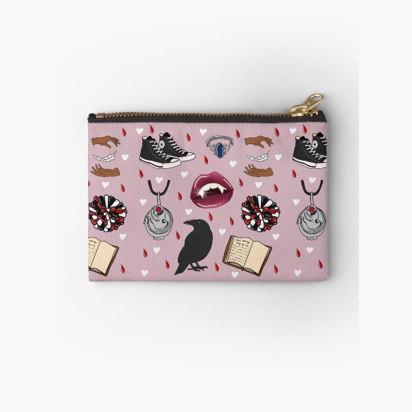 Item preview, Elena Aesthetic designed and sold by Maison de Bea.
