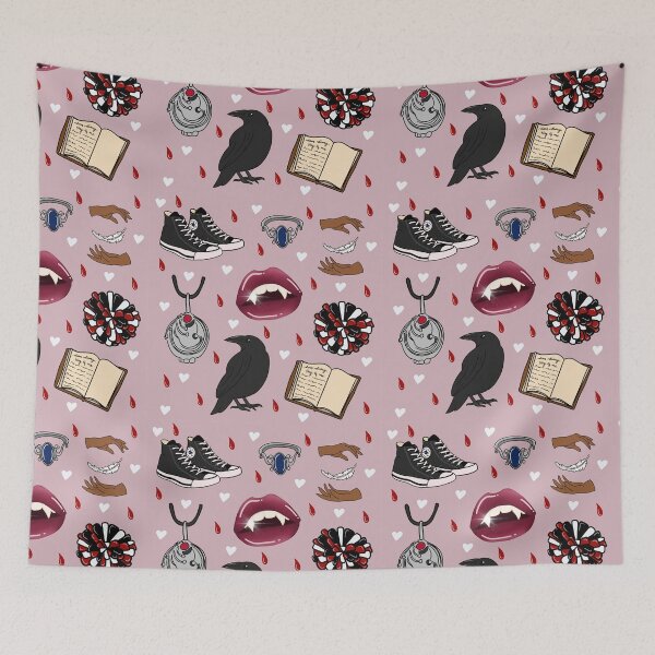 Item preview, Elena Aesthetic designed and sold by Maison de Bea.