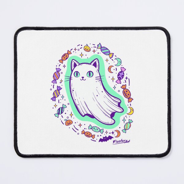 Item preview, Purranormal designed and sold by FiesterArt.
