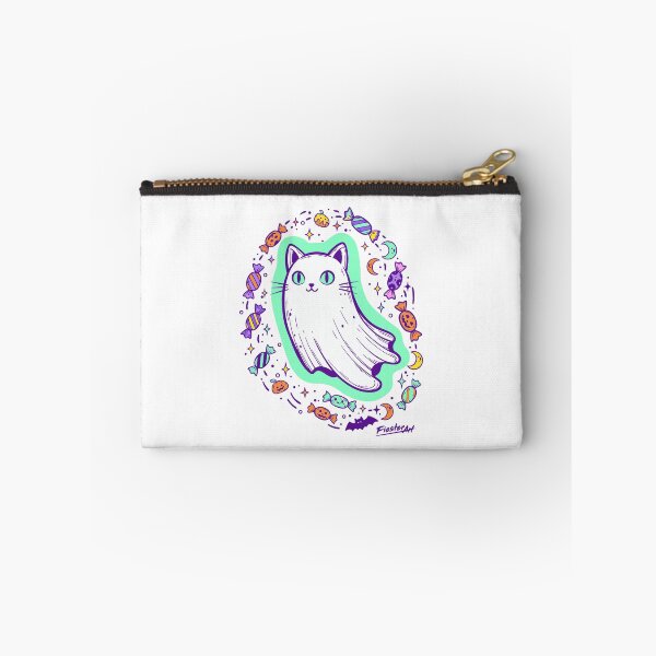 Item preview, Purranormal designed and sold by FiesterArt.