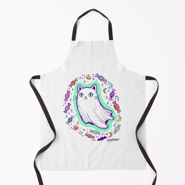 Item preview, Purranormal designed and sold by FiesterArt.