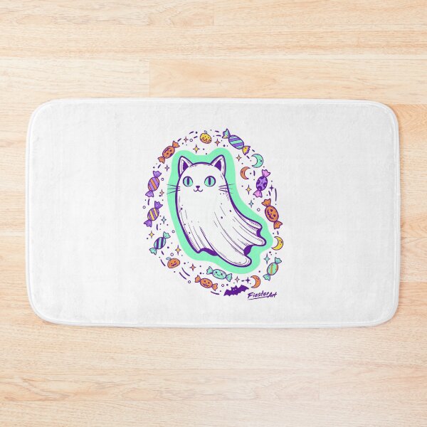 Item preview, Purranormal designed and sold by FiesterArt.