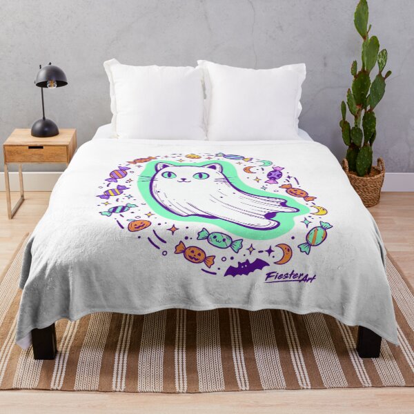 Item preview, Purranormal designed and sold by FiesterArt.