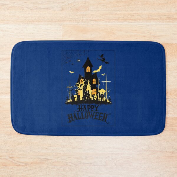 Item preview, House of Halloween! designed and sold by Areumi1.