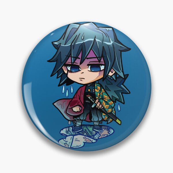 Item preview, Memory anime water designed and sold by angsty-angst.