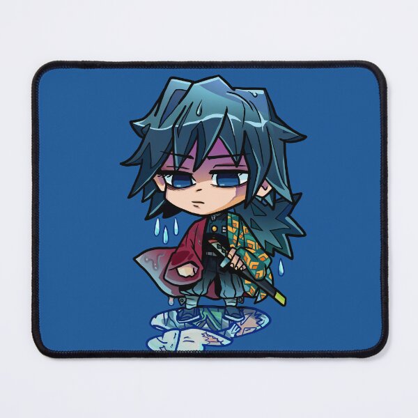 Item preview, Memory anime water designed and sold by angsty-angst.