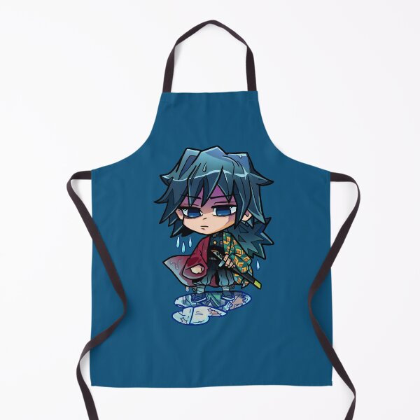 Artikelvorschau, Erinnerung Anime Wasser entworfen und verkauft von angsty-angst.