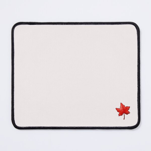Item preview, Little Maple Leaf designed and sold by TheArtPalett.e.