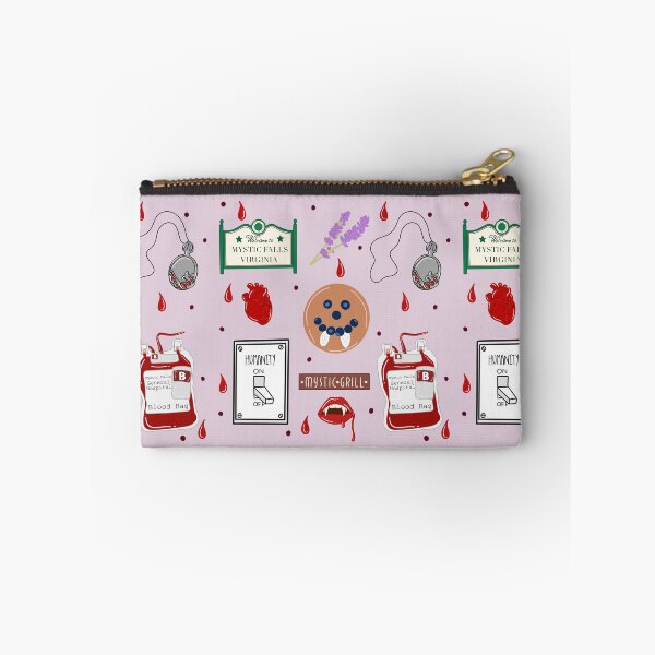 Item preview, Mystic Falls Essentials designed and sold by Maison de Bea.