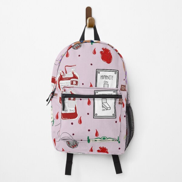 Item preview, Mystic Falls Essentials designed and sold by Maison de Bea.