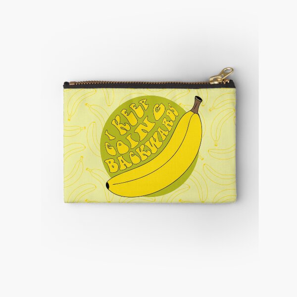 Item preview, Backwards - Jonas Brothers designed and sold by Emily D'Amato.