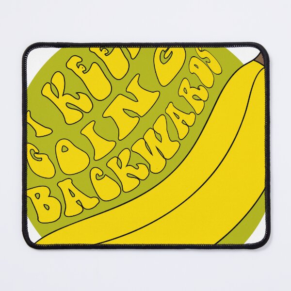 Item preview, Backwards - Jonas Brothers designed and sold by Emily D'Amato.