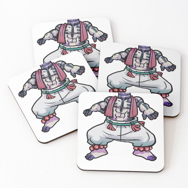 Item preview, Headless man missing his wife designed and sold by angsty-angst.