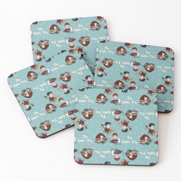 Item preview, Magic, Brains & Bravery designed and sold by Maison de Bea.