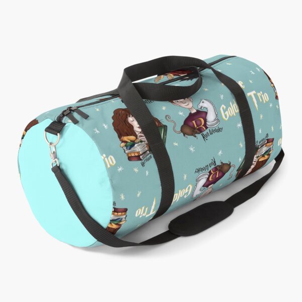 Item preview, Magic, Brains & Bravery designed and sold by Maison de Bea.