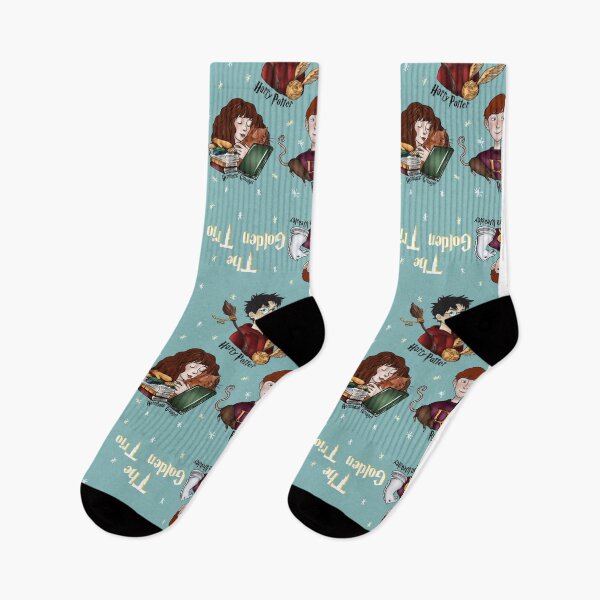 Item preview, Magic, Brains & Bravery designed and sold by Maison de Bea.