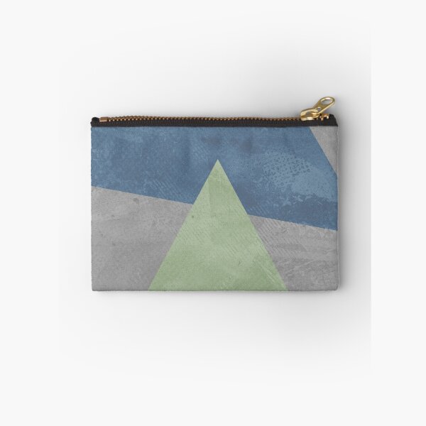 Item preview, Three Color Vintage Abstract Art 64 designed and sold by Diana377.