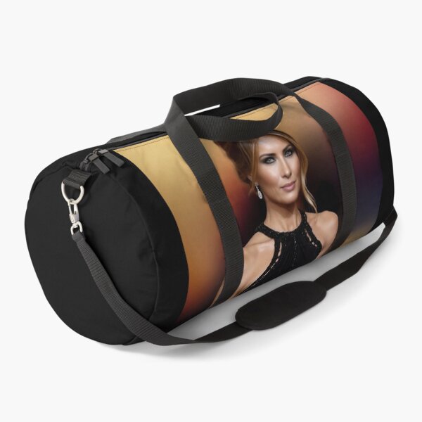 Item preview, Melania designed and sold by Savannah Gibbs.