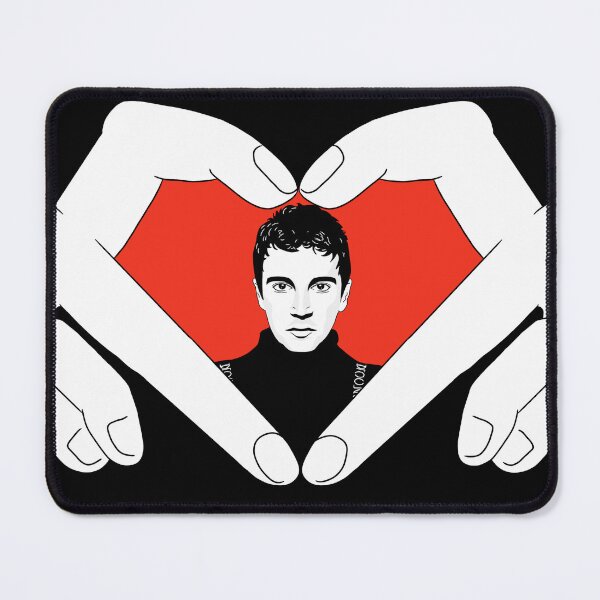Item preview, TOP fanart designed and sold by Pixi-egirl.