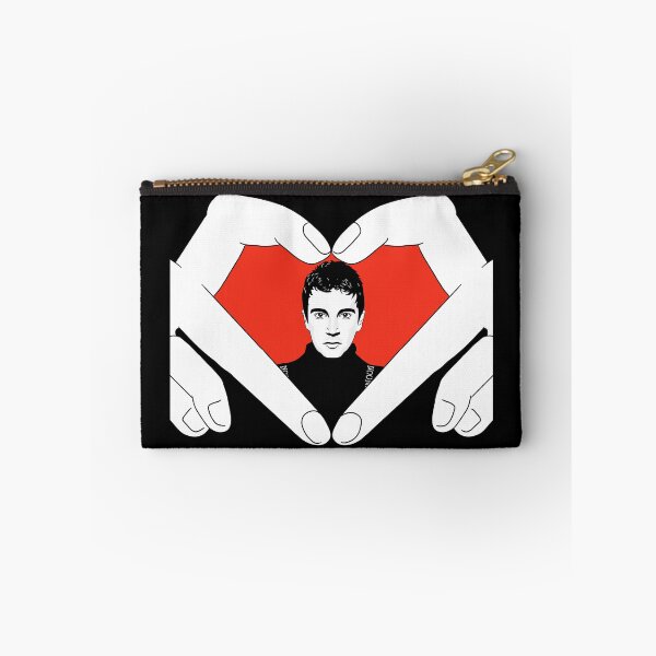 Item preview, TOP fanart designed and sold by Pixi-egirl.