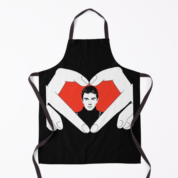 Item preview, TOP fanart designed and sold by Pixi-egirl.