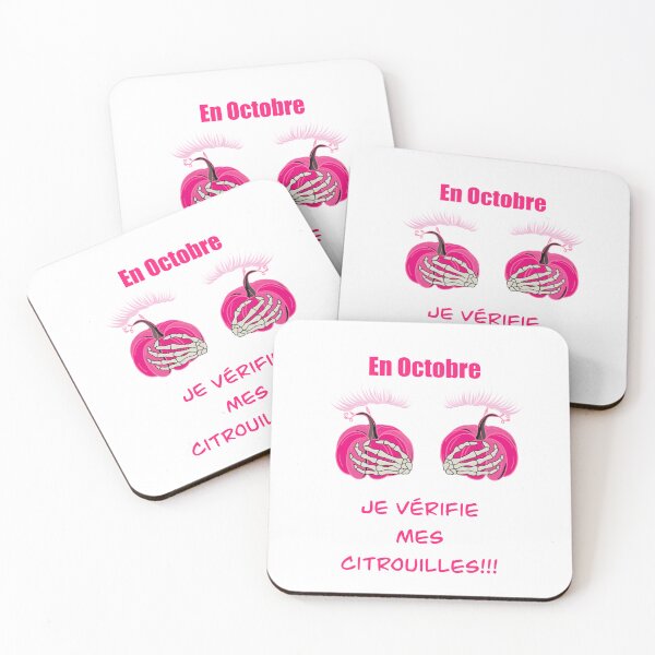 Item preview, Boobs designed and sold by Anydem.
