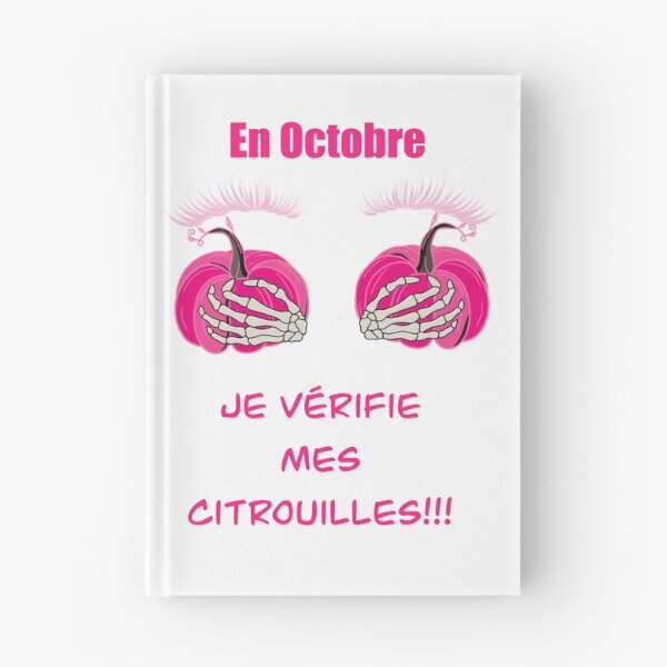Aperçu de l'œuvre Boobs créée et vendue par Anydem.