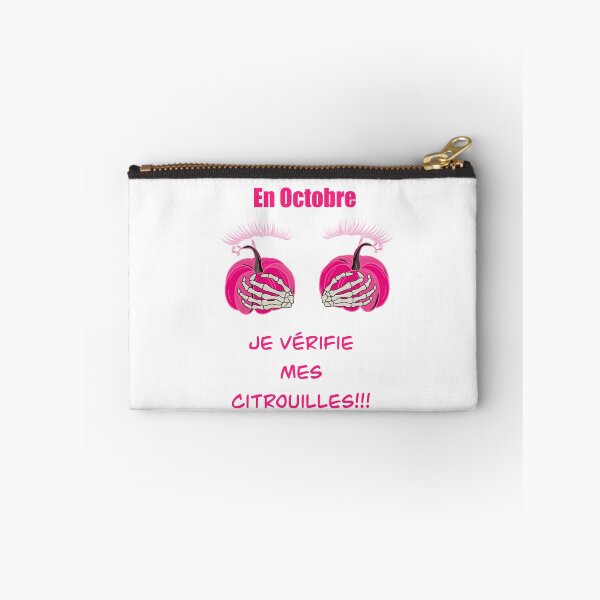 Item preview, Boobs designed and sold by Anydem.