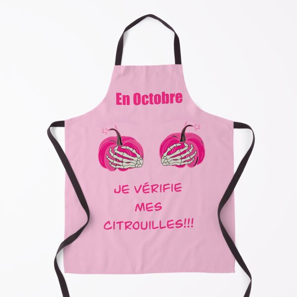 Item preview, Boobs designed and sold by Anydem.