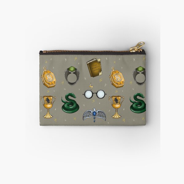 Item preview, Voldemort's Legacy designed and sold by Maison de Bea.