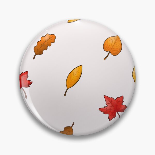 Item preview, Leaf Collection designed and sold by TheArtPalett.e.