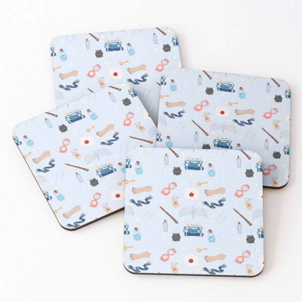 Item preview, The Clever House designed and sold by Maison de Bea.