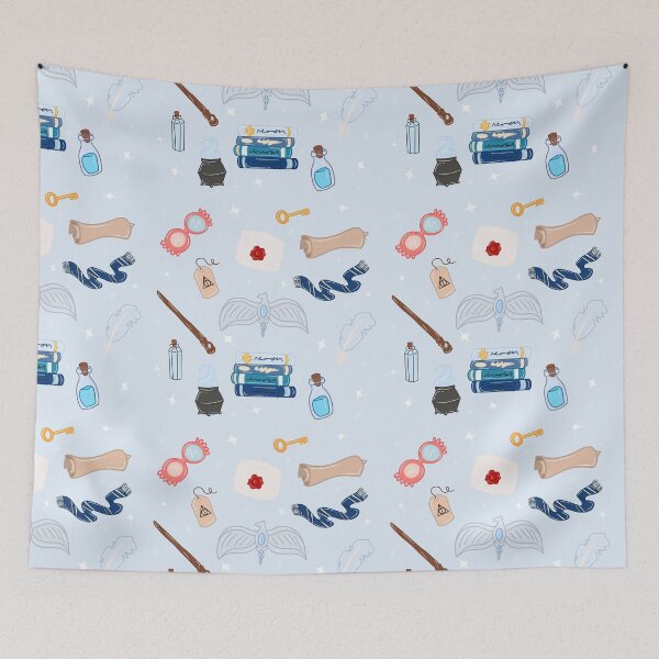 Item preview, The Clever House designed and sold by Maison de Bea.