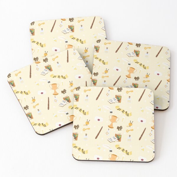 Item preview, The Kind House designed and sold by Maison de Bea.