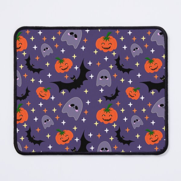 Item preview, Spooky Halloween designed and sold by CakeyDoesArt.