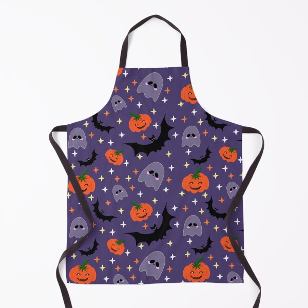 Item preview, Spooky Halloween designed and sold by CakeyDoesArt.