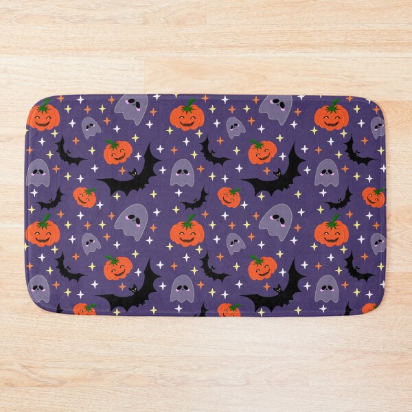 Item preview, Spooky Halloween designed and sold by CakeyDoesArt.
