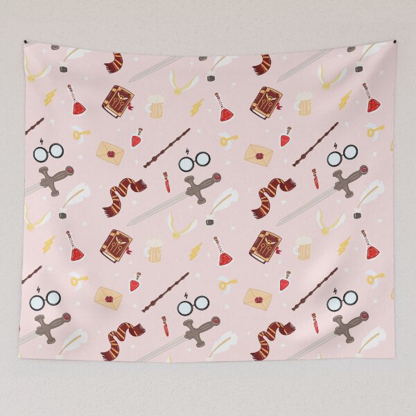 Item preview, The Brave House designed and sold by Maison de Bea.