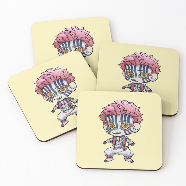 Item preview, Pink haired man missing his wife designed and sold by angsty-angst.