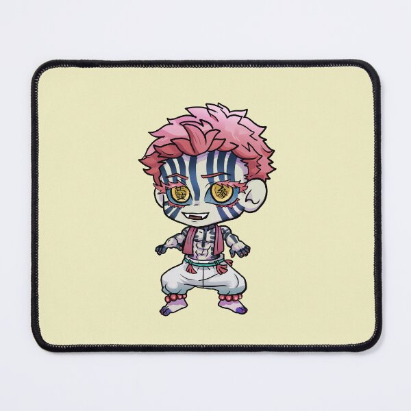 Item preview, Pink haired man missing his wife designed and sold by angsty-angst.