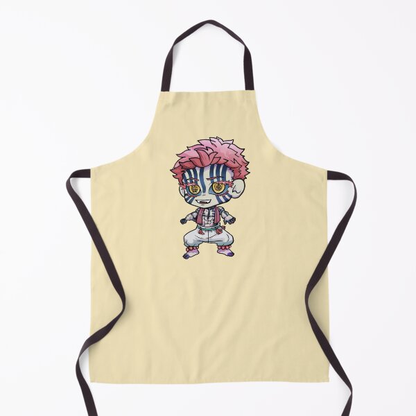 Item preview, Pink haired man missing his wife designed and sold by angsty-angst.