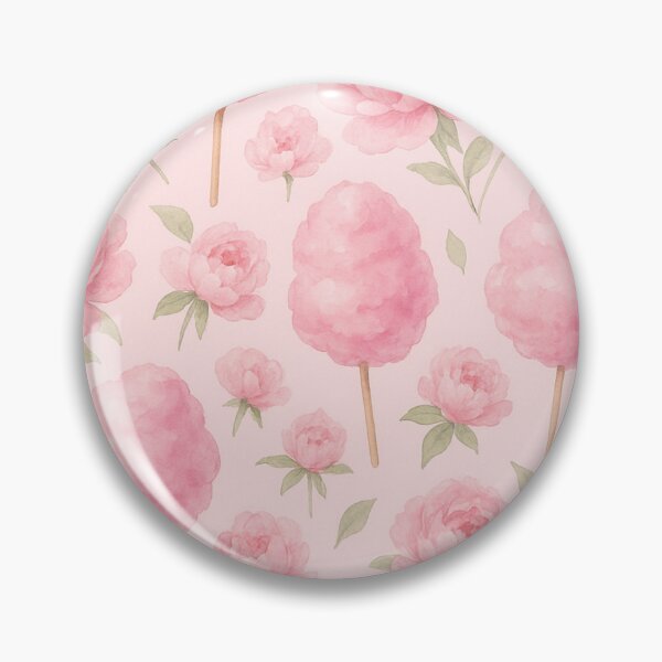 Item preview, FLOWCAN designed and sold by Samya7art.