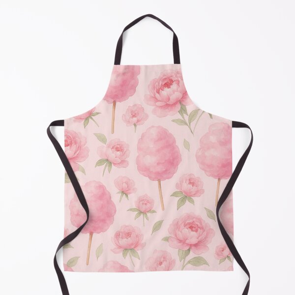 Item preview, FLOWCAN designed and sold by Samya7art.