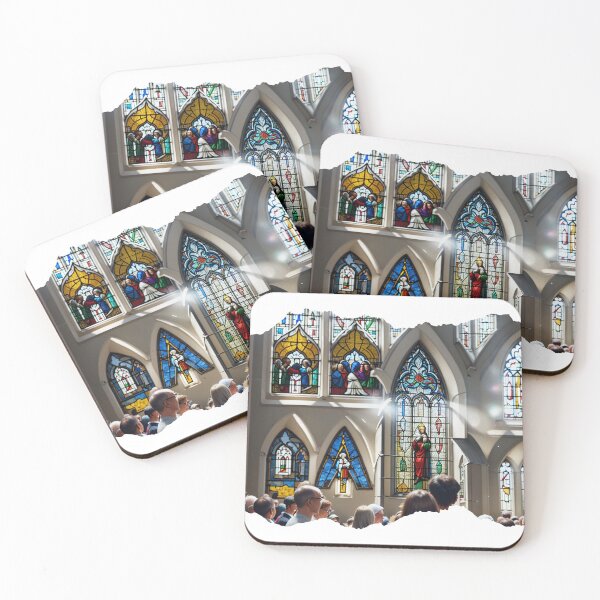 Item preview, PRAY DAILY 6 designed and sold by maveluzone.