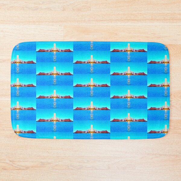 Item preview, Double Diamond Head IV designed and sold by R-F-B.